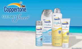 coppertone-sheerly-clear