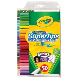 crayola-50-ct-washable-markers