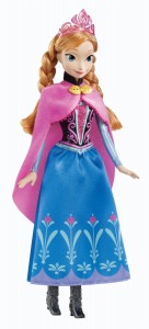 disney-frozen-anna