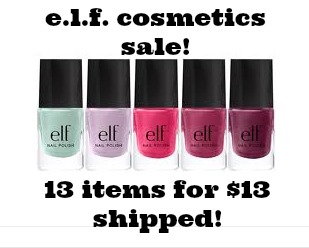 elf-cosmetics-sale