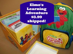 elmos-learning-adventure