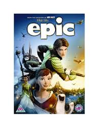 epic-dvd