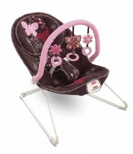 fisher-price-comfy-time-bouncer