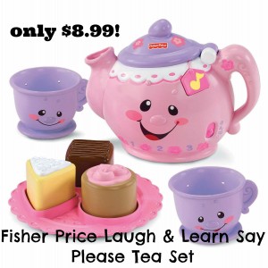 fisher-price-laugh-learn-tea-set