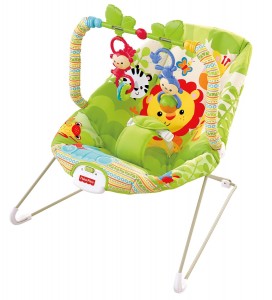 fisher-price-rainforest-baby-bouncer