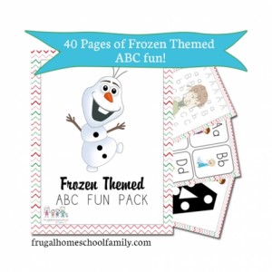 free-frozen-abc-pack