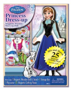 frozen-dress-up-set