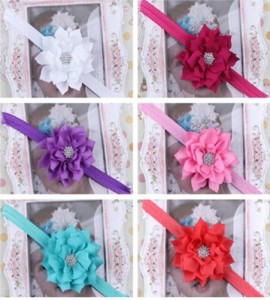 girls-crystal-flower-headbands