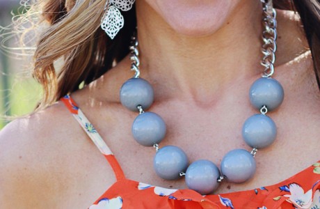 gumball-statement-necklace