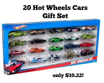 hot-wheels-cars-gift-set