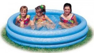 intex-inflatable-pool