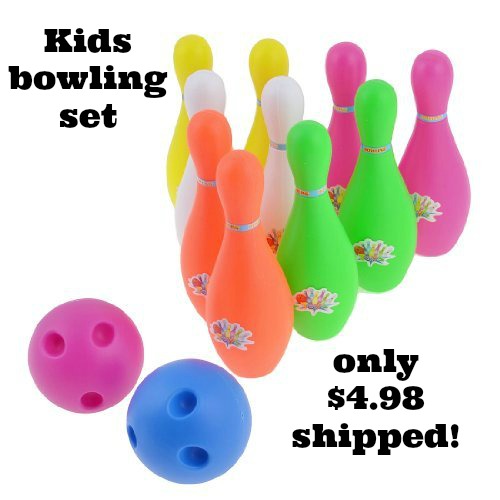 kids-bowling-set