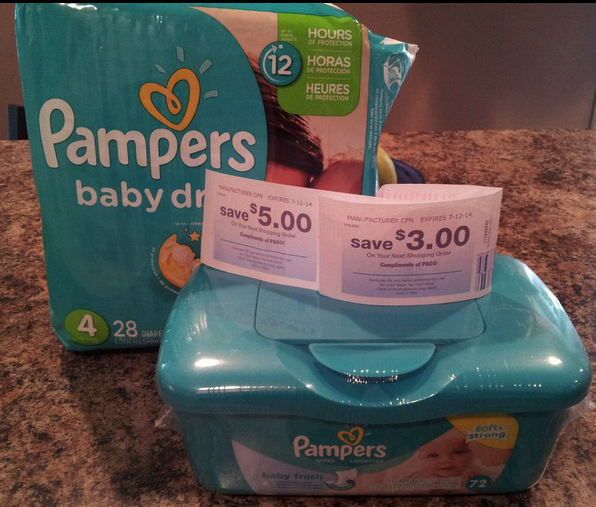 kroger-pampers-wipes