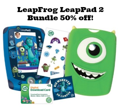 leap-frog-leap-pad-2-bundle