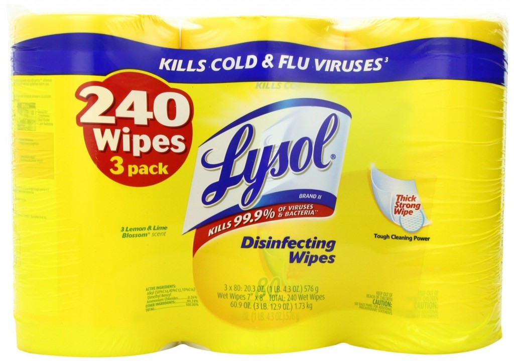 lysol-disinfecting-wipes