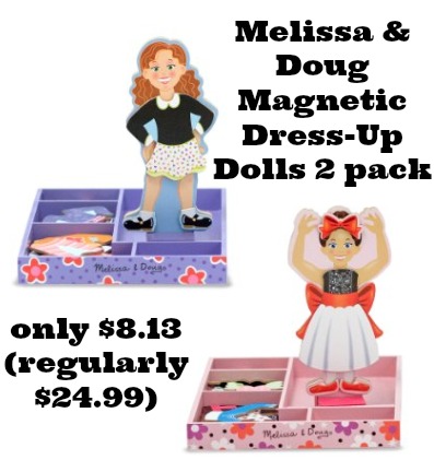 melissa-doug-dolls