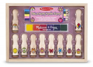 melissa-doug-stamp-set