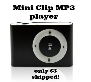 mini-clip-mp3-player