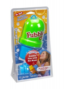 no-spill-bubble-tumbler