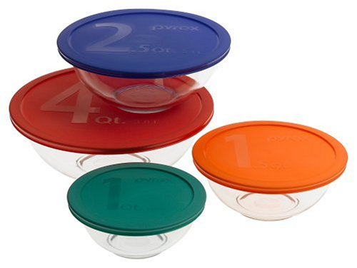 pyrex-mixing-bowl-set