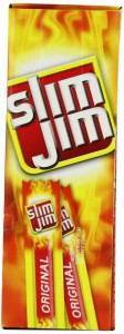 slim-jim-snack-sticks