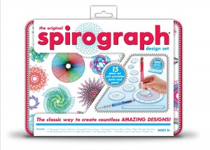 spirograph-design-set