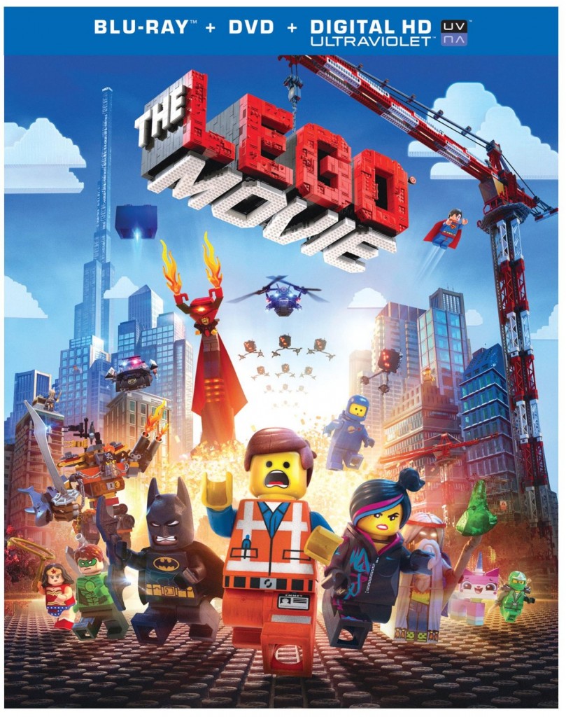 the-lego-movie