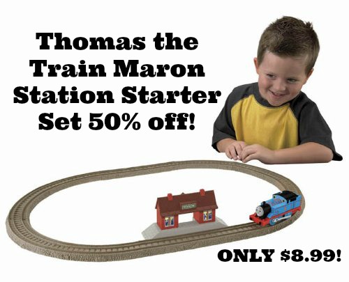 thomas-the-train-maron-station-starter-set