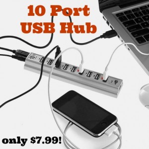 10-port-usb-hub