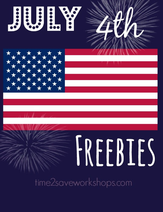 4th-of-july-freebies