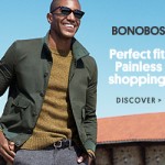 Bonobos Summer Sale!