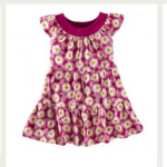 Tea Collection: great deals on clothing for your kids!