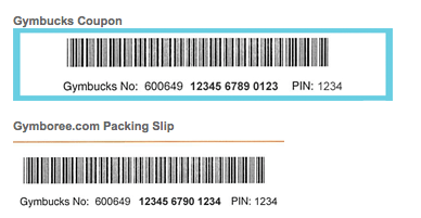 Screen Shot 2014-07-15 at 6.44.21 AM