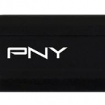 PNY 8 GB USB Flash Drive only $3.99 shipped!