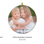 Zazzle’s Christmas in July Sale!