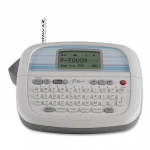 brother-label-maker