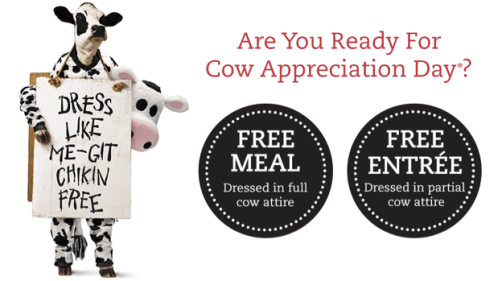 chick-fil-a-cow-appreciation