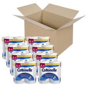 cottonelle-clean-care