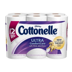 cottonelle-ultra-comfort-care-toilet-paper