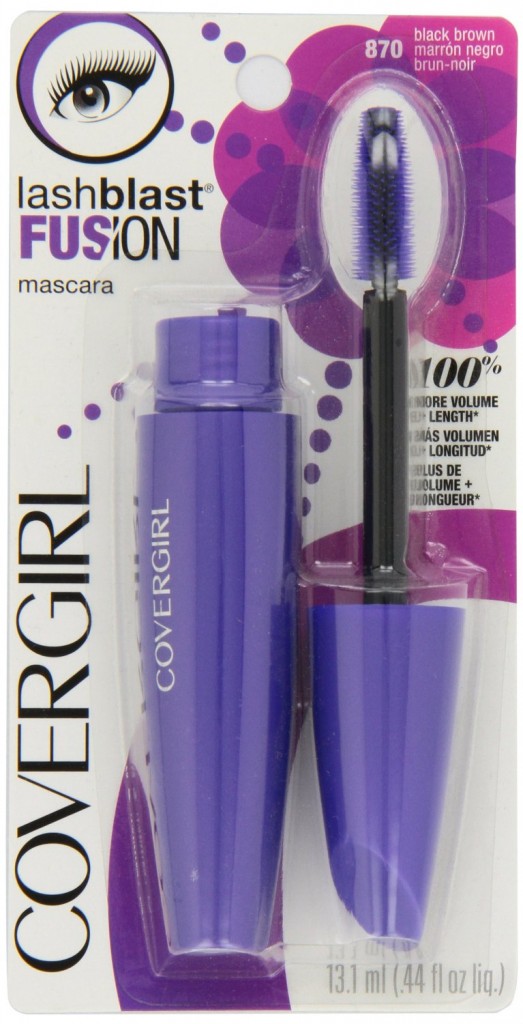 covergirl-lashblast-mascara