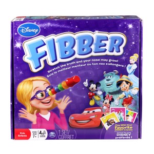 disney-fibber