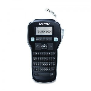 dymo-label-maker