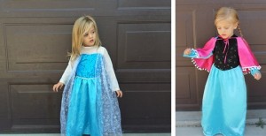 elsa-anna-character-dresses