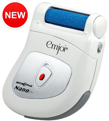 emjoi-micro-pedi-callus-remover