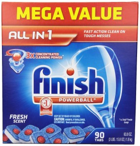 finish-dishwasher-tabs