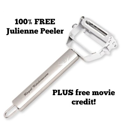 free-julienne-peeler