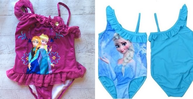 frozen-swimsuits