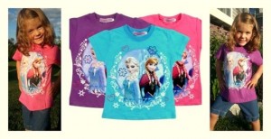 frozen-tees