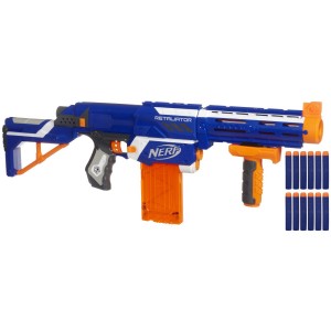 nerf-retaliator