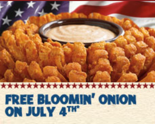 outback-4th-of-july